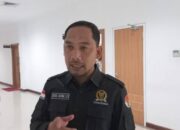 Kapal Tongkang Tabrak Jembatan Mahakam, Abdul Rohim Minta Perusahaan Ganti Rugi