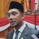 Anggota komisi III DPRD Samarinda, Abdul Rohim/doc