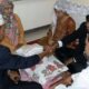 Foto Istimewa