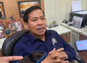 Pemkot Balikpapan Percepat Layanan E-KTP dengan Mesin Cetak di Kecamatan