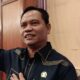Ketua Komisi III DPRD Kota Balikpapan, H Yusri