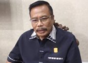 Komisi III DPRD Balikpapan Soroti Pembangunan Tanpa Izin dan Dampaknya terhadap Lingkungan