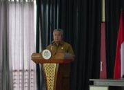 Balikpapan Berkomitmen Jadi Prototipe Keberagaman Indonesia