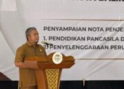 DPRD Bahas Pentingnya Regulasi Perumahan di Balikpapan