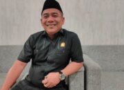 Dewan Dorong Penambahan Tenaga P3K di Kelurahan dan Sekretariat Dewan