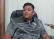 Dewan Dorong Pemerataan Wisata dengan Konsep Rumah Adat Nusantara