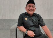 Komisi I DPRD Balikpapan Soroti Kekurangan Personel Satpol PP dalam RDP