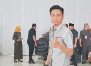Belum Temukan Kendala, Komisi IV DPRD Pastikan Realisasi Proyek RSU Balikpapan Timur Sesuai Rencana