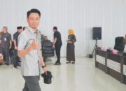 DPRD Balikpapan Usulkan Program Taman Edukasi untuk Anak di Tiap Kelurahan