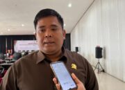 Pemerintah Berlakukan Kebijakan Baru Pembelian Elpiji 3 Kg di Pangkalan, DPRD Dukung Langkah Ini