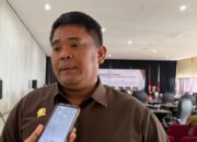Komisi II DPRD Balikpapan Dukung Revitalisasi Pasar untuk Tingkatkan PAD