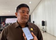 DPRD Balikpapan Rencanakan Desain Ulang Pasar Induk untuk Sesuaikan Kebutuhan Zaman