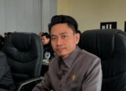 Dewan Kaji Regulasi Pembangunan Lingkungan Sehat Ramah Anak