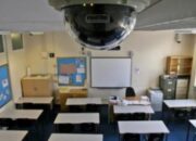 Komisi IV DPRD Balikpapan Usulkan Pemasangan CCTV di Sekolah untuk Tingkatkan Keamanan dan Kenyamanan Siswa