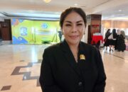 Ragam Sorotan Dewan pada Momentum Peringatan Hari Jadi Kota Balikpapan