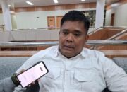 Sinergi Pemkot dan DPRD Jadi Kunci Pembangunan Balikpapan