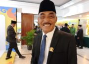 Gubernur Baru Buka Peluang Dukungan Lebih bagi Balikpapan