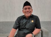 Komisi I DPRD Balikpapan Bahas Mekanisme Partisipasi Lembaga Bantuan Hukum dalam Perda Bantuan Hukum
