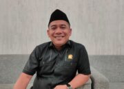 KAC dan DPRD Bahas Skema Pendanaan bagi Lembaga Bantuan Hukum