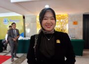 Refleksi 128 Tahun Balikpapan, Pemerataan Fasilitas Pendidikan Masih Menjadi Tantangan