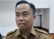 Pelantikan Wali Kota Balikpapan Diundur, Pidato Kepala Daerah Dijadwalkan 24 Februari