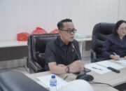 Banjir Balikpapan Selatan: Pengawasan Lemah, Kewajiban Developer Terabaikan