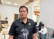 Dewan Dorong Pengembangan Taman Tiga Generasi Berstandar Nasional