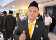 DPRD Minta Pengembang Buka Jalan Alternatif untuk Atasi Kemacetan
