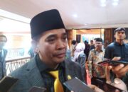 Program MBG Makin Bebani APBD Balikpapan, DPRD Bersama Pemerintah Kota Segera Atur Strategi Efisiensi