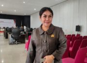DPRD Soroti Kekurangan Sekolah dan Fasilitas Kesehatan di Balikpapan