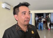Efisiensi Anggaran, DPRD Balikpapan Pastikan Program Prioritas Tidak Terganggu