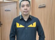 Program MBG Makin Bebani APBD Balikpapan, DPRD Bersama Pemerintah Kota Segera Atur Strategi Efisiensi
