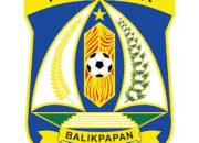 Alwi Pastikan Tiket Gratis untuk Laga Pamungkas Persiba di Batakan