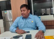DPRD Balikpapan Pantau Dugaan Permainan Harga Gas Elpiji di Pengecer