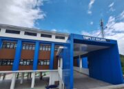 Pemerataan Pendidikan di Balikpapan Terkendala Zonasi dan Daya Tampung Sekolah Negeri