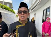 Wahyullah Bandung : Menjaga Harmoni Pembangunan Berkelanjutan untuk Kota Masa Depan