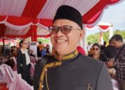 Refleksi 128 Tahun Balikpapan: Mendorong Kemajuan dan Kesejahteraan Bersama
