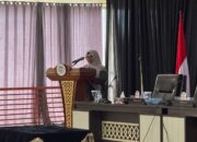 Fraksi PKS-PPP Soroti Peran Proyek IKN dalam Pertumbuhan Investasi Balikpapan