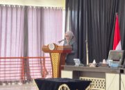 DPRD Balikpapan Ingatkan Transparansi dalam Insentif Investasi