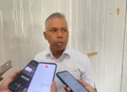 Penuhi Kebutuhan Pendidikan, Dewan Usulkan Pembangunan SMK di Balikpapan Timur