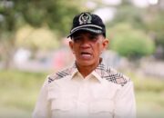 Wakil Ketua Komisi IV DPRD Balikpapan Soroti Tantangan Pendidikan