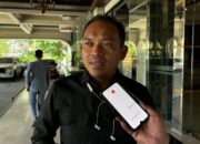 Dewan Dorong Regulasi Khusus untuk Pondok Pesantren di Balikpapan