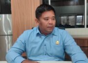 Dewan Minta Sinkronisasi Data Penerima LPG 3 Kg untuk Distribusi Tepat Sasaran