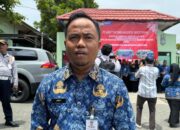 Program Makan Bergizi Gratis di SDN 015, DPRD Balikpapan Berikan Dukungan Penuh