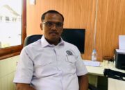 DPRD Balikpapan Desak Pembangunan Fly Over di Muara Rapak untuk Cegah Kecelakaan Berulang