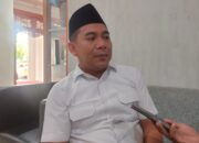 DPRD Balikpapan Dorong Solusi bagi Pelaku Usaha dalam Regulasi Billboard