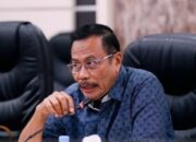 Perlunya Penegakan Aturan Jam Operasional Kendaraan Berat untuk Cegah Kecelakaan di Balikpapan