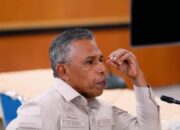 Dukungan Komisi II DPRD Balikpapan terhadap Partisipasi Masyarakat dalam Pengelolaan Pariwisata
