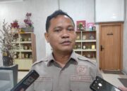 Pembukaan Akses Jalan di Perumahan Wika Diharapkan Dongkrak Ekonomi Warga