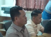 Program Beasiswa PT Bayan Dapat Apresiasi DPRD Balikpapan, Dorong Peningkatan SDM Lokal